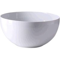 Arzberg Schüssel  24cm Cucina Bianca von Arzberg