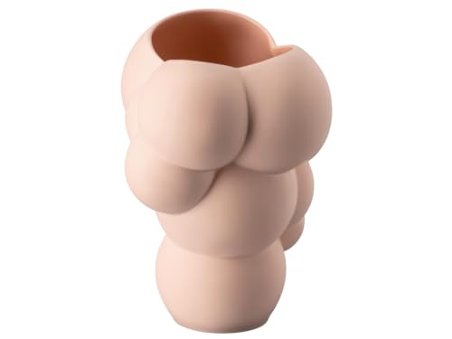 Rosenthal 14621-426330-26010 Skum Cameo Vase 10 cm (1 Stück) von Arzberg