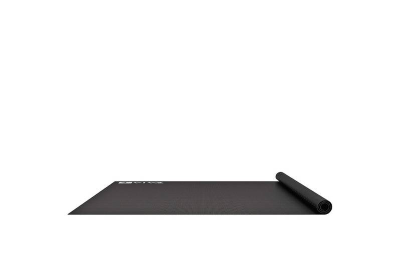 AsVIVA Bodenschutzmatte Fitnessgeräte Bodenschutzmatte AsVIVA UM2 140x70cm Unterlegmatte von AsVIVA