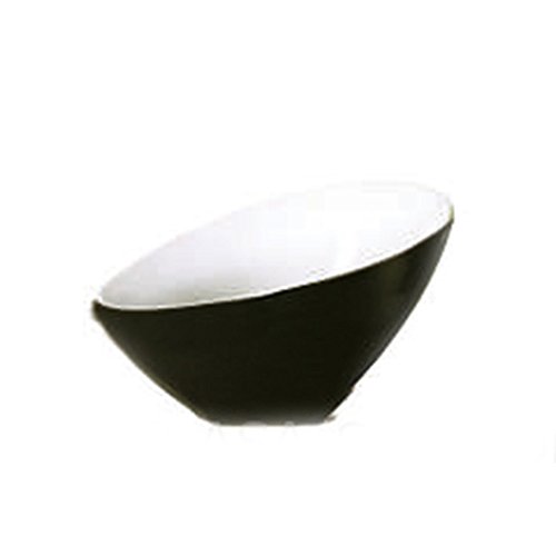 Bowl Asymmetric L 11 5 Cm von Asa Selection