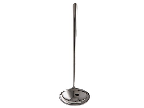 SOUP LADLE Icon von Asa Selection