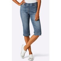 ascari Caprijeans, (1 tlg.) von Ascari