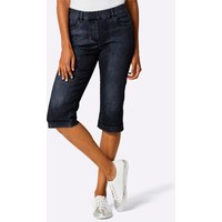 ascari Caprijeans 1 Stk. tlg. ascari Caprijeans 1 Stk. tlg. von Ascari