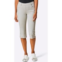 ascari Caprijeans 1 Stk. tlg. ascari Caprijeans 1 Stk. tlg. von Ascari