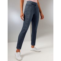 ascari Schlupfjeans, (1 tlg.) von Ascari
