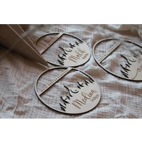 Ramadan Kalender Personalisiert | Topper Bayram Baby Mubarak Eid Geschenk Kind Geldgeschenke Ramadan Kalender Personalisiert | Topper Bayram Baby Mubarak Eid Geschenk Kind Geldgeschenke von Ascenzione