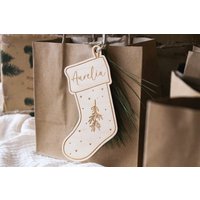Weihnachtskugel Personalisiert, Weihnachtsschmuck , Holz, Weihnachtsanhänger, Christbaumschmuck Weihnachtsgeschenke Kinder Weihnachtskugel Personalisiert, Weihnachtsschmuck , Holz, Weihnachtsanhänger, Christbaumschmuck Weihnachtsgeschenke Kinder von Ascenzione