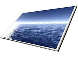 HP Mini 210-1045TU 10.1 WSVGA LED Notebook Display von Asetek SimSports