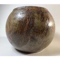 Betonpflanzer von AshesToBeautyUpcycle