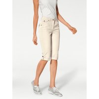 heine Caprijeans, (1 tlg.) von heine