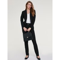 heine Hosenanzug von heine