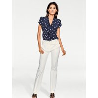 heine Schluppenbluse heine Schluppenbluse von heine