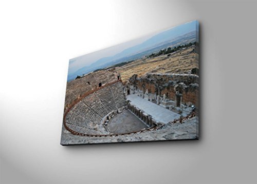 Asir Group LLC Malerei, Bunt Asir Group LLC Malerei, Bunt von Asir Group LLC