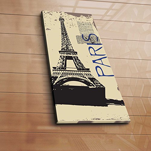 Asir Group LLC Malerei, Bunt Asir Group LLC Malerei, Bunt von Asir Group LLC