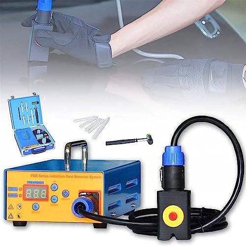 Tragbare Dent Remover Paintless Dent Reparatur Werkzeug Auto Body Dent Entfernung Induktion Heizung Hot Box Auto Reparatur Werkzeug Entfernen Dellen Tragbare Dent Remover Paintless Dent Reparatur Werkzeug Auto Body Dent Entfernung Induktion Heizung Hot Box Auto Reparatur Werkzeug Entfernen Dellen von Asiwnshw