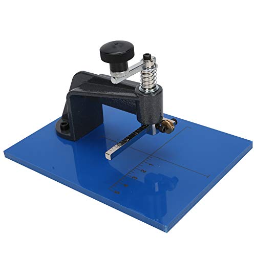 Asixxsix Linsenglas-Kreisschneider,Easy Cut Linsenschneider Linsen-Kreisschneidewerkzeug, Linsen-Kreisschneidewerkzeug Glasschneider fürHeimwerkerprojekte Glas-Kreisschneidewerkzeug Asixxsix Linsenglas-Kreisschneider,Easy Cut Linsenschneider Linsen-Kreisschneidewerkzeug, Linsen-Kreisschneidewerkzeug Glasschneider fürHeimwerkerprojekte Glas-Kreisschneidewerkzeug von Asixxsix