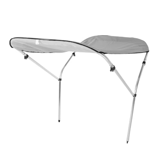 Asixxsix Rasenmäher -Baldachin, Sonnenschattenabdeckung für Cub Cadet Zero -Kurve mit Schweren 600d Oxford Stoff Wasserdichtem UV -Schutz, Elastische Saum -Verstellgurte Asixxsix Rasenmäher -Baldachin, Sonnenschattenabdeckung für Cub Cadet Zero -Kurve mit Schweren 600d Oxford Stoff Wasserdichtem UV -Schutz, Elastische Saum -Verstellgurte von Asixxsix