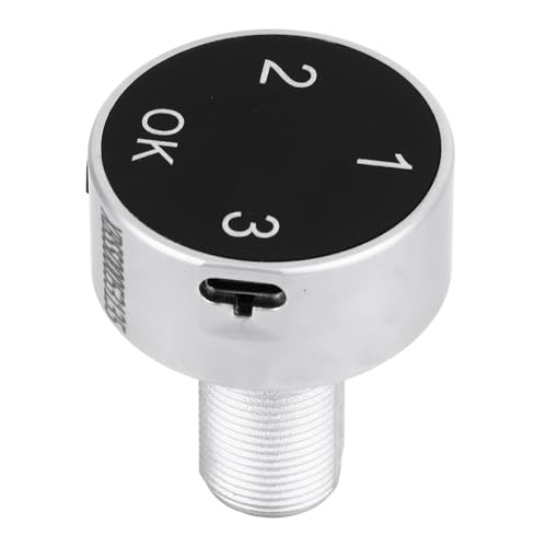 Asixxsix Schrankschllos von Asixxsix