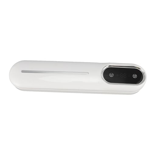 Asixxsix Vakuumiermaschine, Automatische Lebenmittelversiegelungsmaschine, Lebenmittelversiegelungsmaschine, Vakuumverpackungsmaschine MIT 10 Vakuumbeuteln, Koompakts -Design, Design, Asixxsix Vakuumiermaschine, Automatische Lebenmittelversiegelungsmaschine, Lebenmittelversiegelungsmaschine, Vakuumverpackungsmaschine MIT 10 Vakuumbeuteln, Koompakts -Design, Design, von Asixxsix