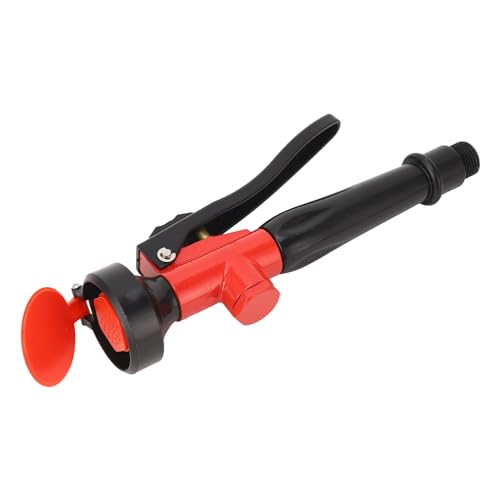 Asixxsix Wasserhahnmontierte Auzenspülstation, Erste-Hilfe-Notfall-Augenspülstation für Spülbeckenaufsatz, Auzenspüls Asixxsix Wasserhahnmontierte Auzenspülstation, Erste-Hilfe-Notfall-Augenspülstation für Spülbeckenaufsatz, Auzenspüls von Asixxsix