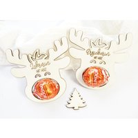 Weihnachtsgeschenk Erzieherin Mit Herz Schokolade Danke Personalisiertes Geschenk Lehrerin Kleine Geschenke Kita Team Geschenkanhänger Name Weihnachtsgeschenk Erzieherin Mit Herz Schokolade Danke Personalisiertes Geschenk Lehrerin Kleine Geschenke Kita Team Geschenkanhänger Name von AtelierAskada