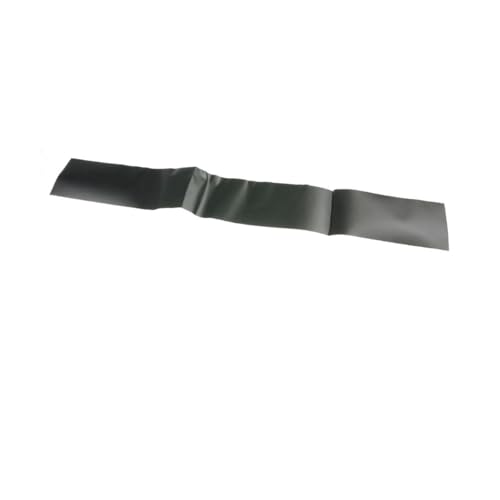 Dampfsperre Spülmaschine 555456, 831108 ASKO Geschirrspüler 555456, 831108 ASKO von Asko
