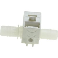 Ersatzteil - Durchfluss-Sensor - - ASKO Ersatzteil - Durchfluss-Sensor - - ASKO von Asko