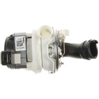 Ersatzteil - Heizpumpe - - ASKO, LIEBHERR Ersatzteil - Heizpumpe - - ASKO, LIEBHERR von Asko