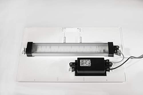 ASKOLL Ab350090 Kit Upgrade Pure LED von Askoll