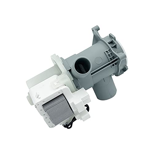 Aspares 2840940100 Ablaufpumpe für Beko Waschmaschine Aspares 2840940100 Ablaufpumpe für Beko Waschmaschine von Aspares