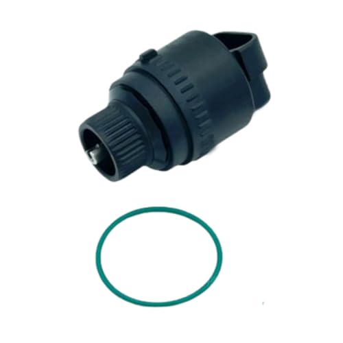 Aspares Kesselumstellventil Stellmotor 140429 Vaillant Eco Max VUW 824 828 835 E von Aspares