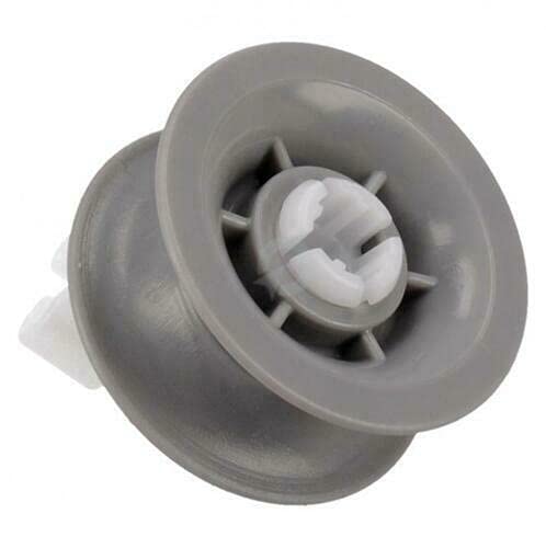 Aspares Korb oben für Geschirrspüler Bosch Neff Siemens (Einzelteil) von Aspares