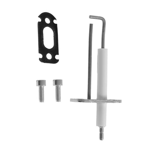 Kesselzündelektrode kompatibel mit Viessmann 7828718 von Aspares