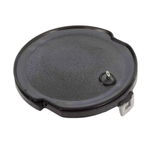 Original Injektorplatte Kaffeemaschinen kompatibel mit Krups - Molinex - TEFAL MS-622718 von Aspares