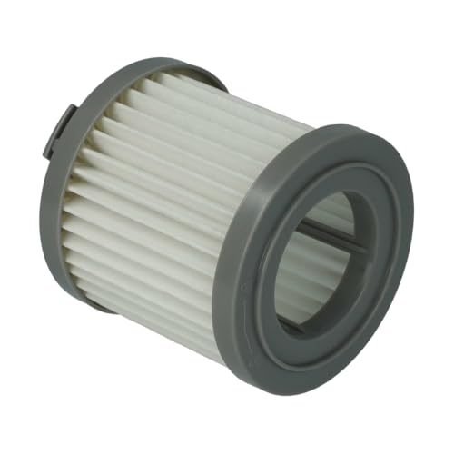 Original Staubsaugerfilter, kompatibel mit Electrolux 4055453288 Original Staubsaugerfilter, kompatibel mit Electrolux 4055453288 von Aspares