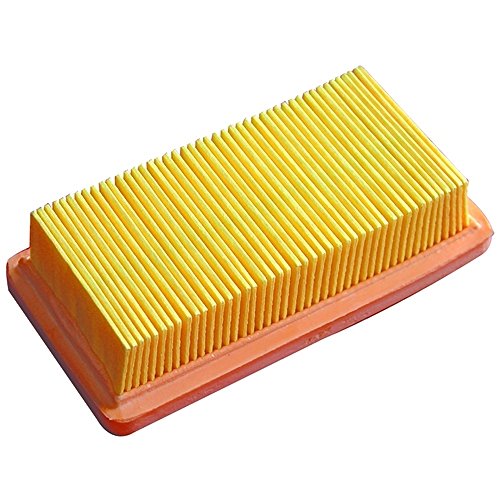 Filter luft p.f.tecum.23410061 von Aspera-Tecumseh