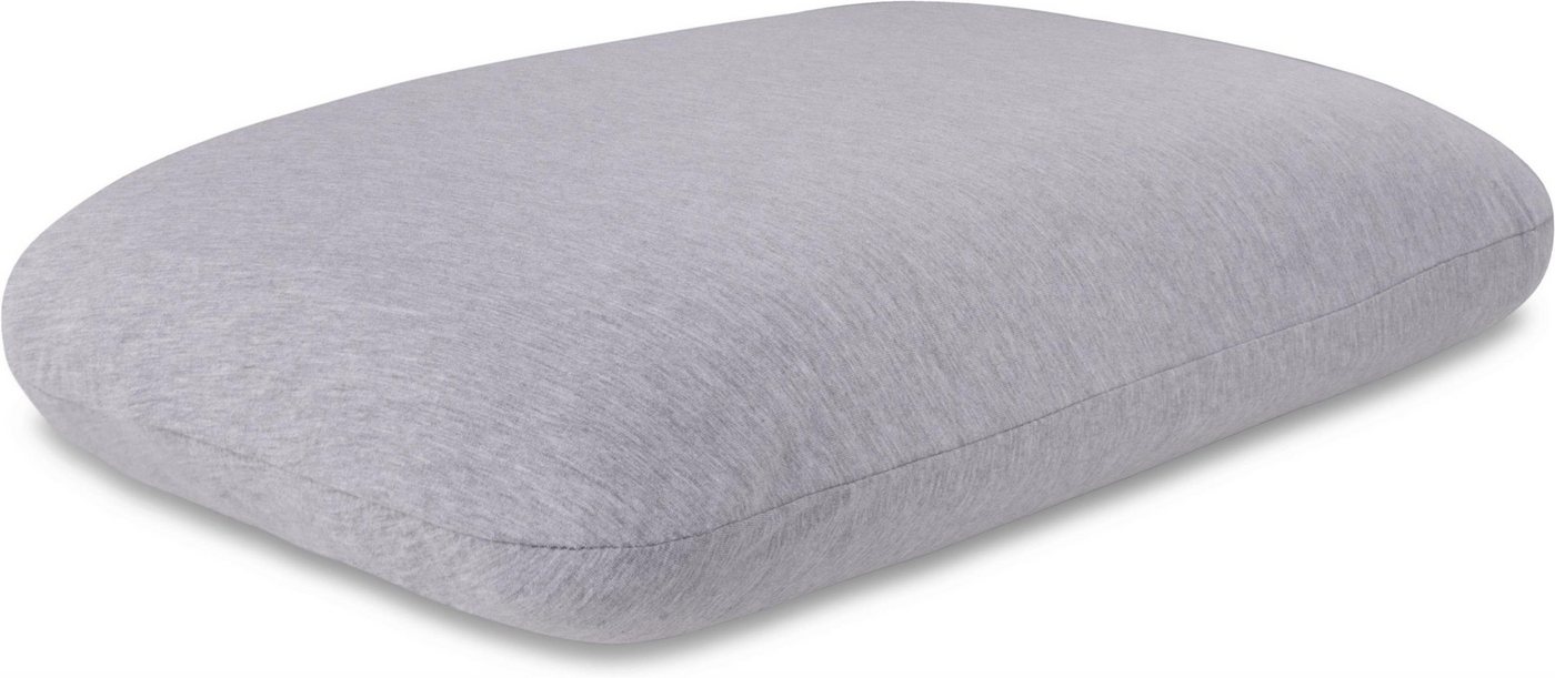 Kissenbezug Kissenbezug für Memory Foam Junin, Aspero (1 Stück) von Aspero