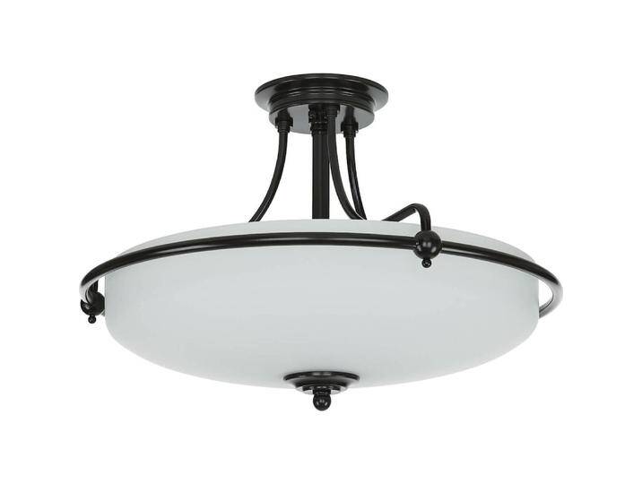 Licht-Erlebnisse, Wandleuchte + Deckenleuchte, Aspero (E27) von Aspero