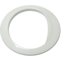 Aspes - Ersatzteil - Bullaugen-Frontring außen - - fagor, edesa, brandt, ariston hotpoint von Aspes