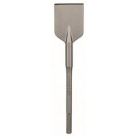 BOSCH Asphaltmeißel L.400mm Schneiden-B.90mm SDS-max BOSCH Asphaltmeißel L.400mm Schneiden-B.90mm SDS-max von Bosch