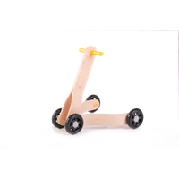 Lauflernhilfe Walker 02 von Aspira Home