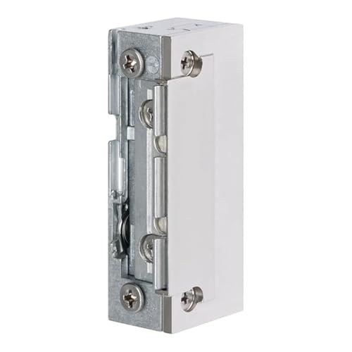Assa Abloy 118EY13-A71 Türöffner ProFix2 ohne Arretierung/Schließblech von Assa Abloy