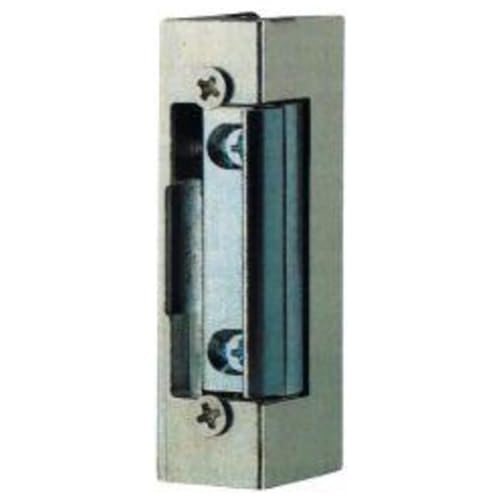 Assa Abloy effeff Türöffner 17E L/R o.S. Assa Abloy effeff Türöffner 17E L/R o.S. von Unbekannt