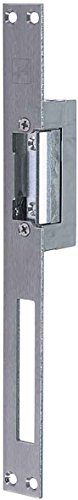 Assa Abloy effeff Türöffner 6-12 V 27E HZ L/R EST Assa Abloy effeff Türöffner 6-12 V 27E HZ L/R EST von ASSA ABLOY