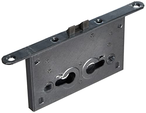 Corbin Nemef Pn5C00165 Fensterschloss Cantina, 65 Mm Corbin Nemef Pn5C00165 Fensterschloss Cantina, 65 Mm von Assa Abloy