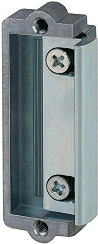Austauschstück ohne Entriegelung Type 1410 von Assa Abloy