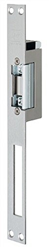 Türöffner EFFEFF 17 E HZ von Assa Abloy
