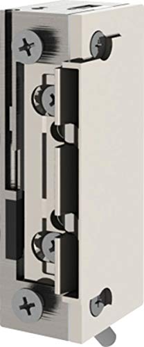 effeff Elektro-Türöffner 118W.13-D11 von ASSA ABLOY