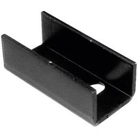 Assmann WSW V5616X-T V5616X-T U-Kühlkörper 17 K/W (L x B x H) 35 x 17 x 13mm TO-220 von Assmann WSW