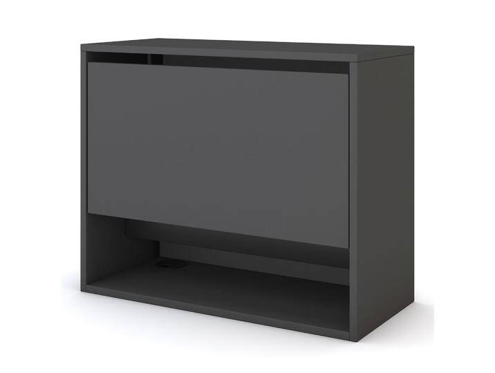 Wandsekretär Cubas Basic von ASSMANN Wandsekretär Cubas Basic von ASSMANN von Assmann